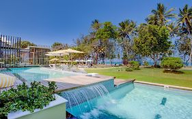 Club Wyndham Mission Beach